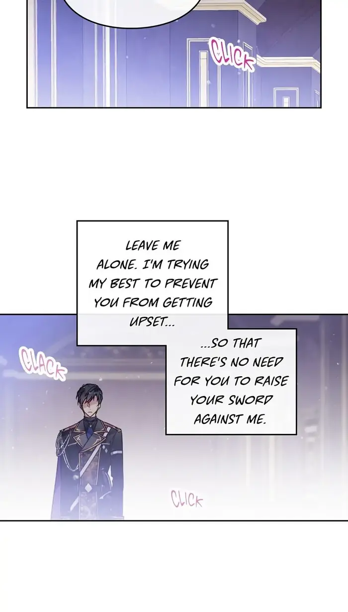 Villains Are Destined to Die Chapter 8 image 12_optimized